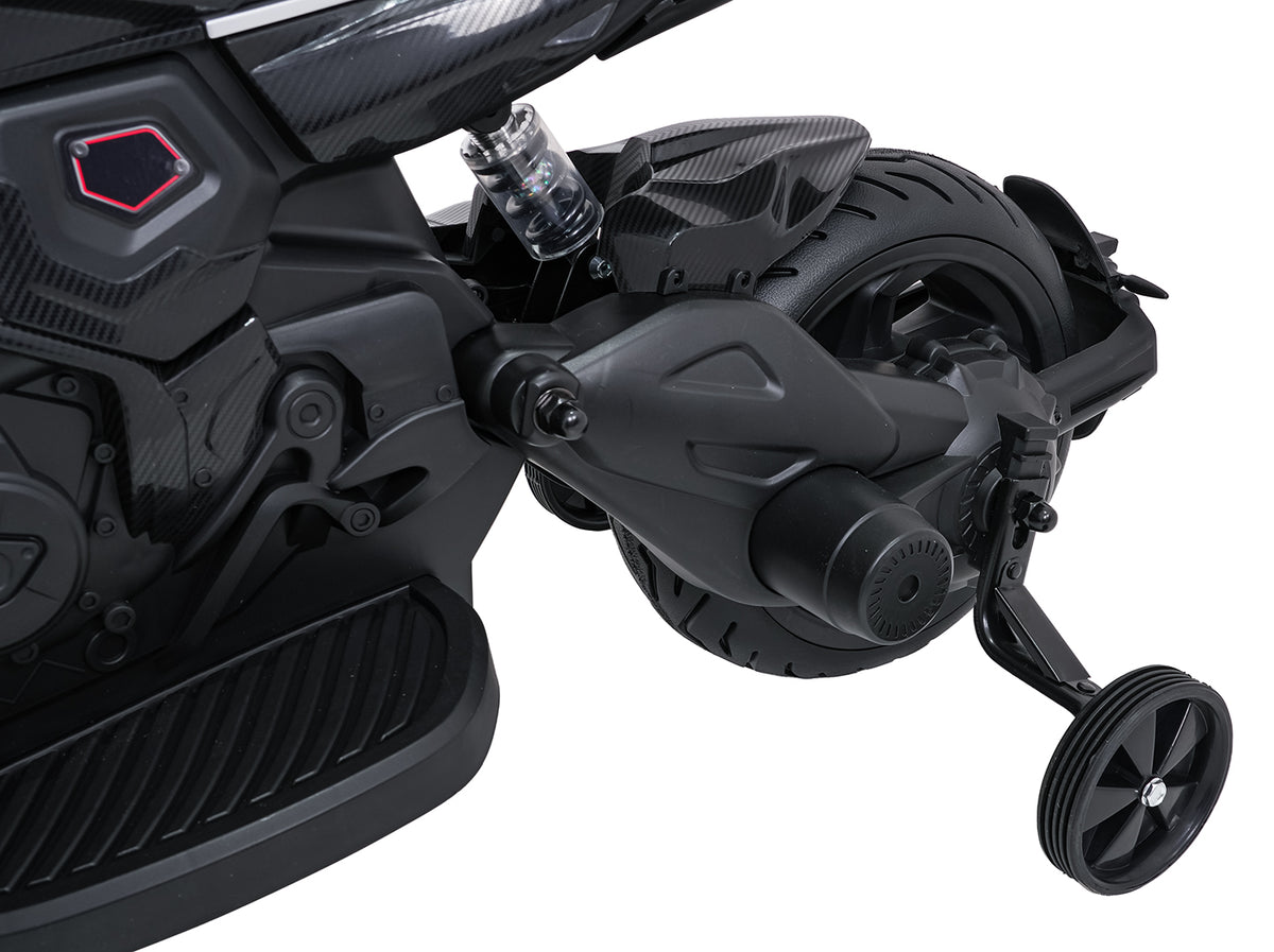 Vehicle Motor Ducati Diavel x Bentley Green