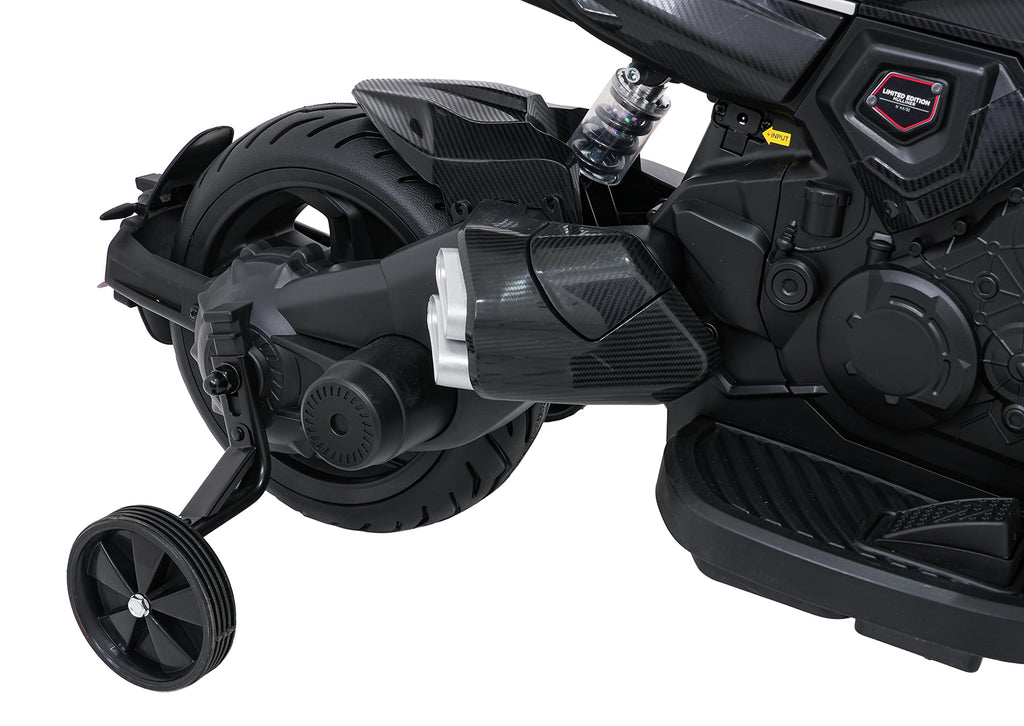Vehicle Motor Ducati Diavel x Bentley Green