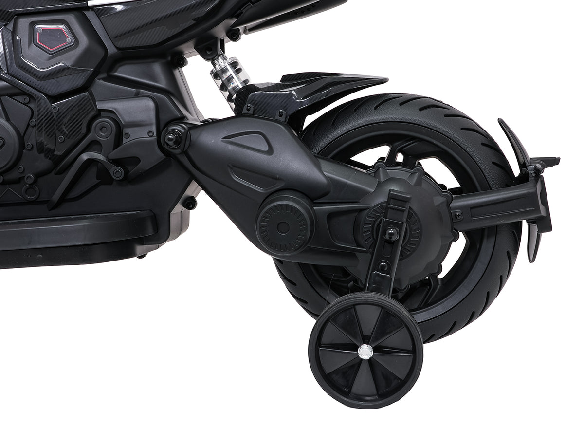 Vehicle Motor Ducati Diavel x Bentley Green