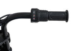 SHARK Electric Motor Vehicle Blue