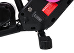 Electric Motor Vehicle SHARK Pink