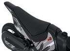 SHARK Electric Motor Vehicle Black