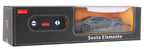 R/C toy car Lamborghini Sesto Elemento 1:24 RASTAR