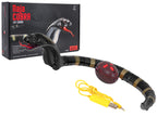 COBRA R/C Snake Black