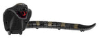 COBRA R/C Snake Black