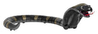 COBRA R/C Snake Black