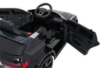 Audi RS6 Avant GT Black