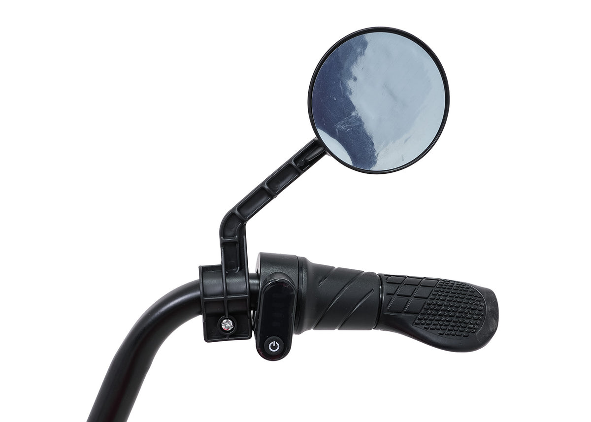 Vehicle Motor BMW R18 Red