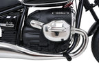 Vehicle Motor BMW R18 Black