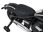 Vehicle Motor BMW R18 Black