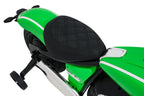 Vehicle Motor BMW R18 Green