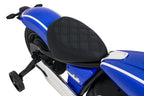 Vehicle Motor BMW R18 Blue