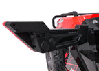 Buggy PROSPECTOR 4x4 STRONG Red