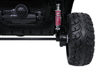 Buggy PROSPECTOR 4x4 STRONG Blue