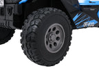 Buggy PROSPECTOR 4x4 STRONG Blue