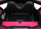 Buggy PROSPECTOR 4x4 STRONG Pink