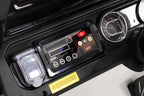 Jeep Wrangler Rubicon LIFT White Vehicle