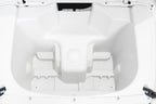Jeep Wrangler Rubicon LIFT White Vehicle