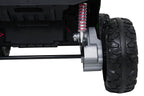 Buggy TURBO 23 Green