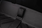 Buggy TURBO 23 Green