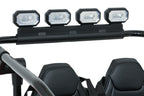 Buggy TURBO 23 Green