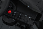 Vehicle Porsche 911 Carrera Black