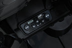 Vehicle Porsche 911 Carrera Black
