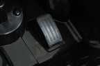 Vehicle Porsche 911 Carrera Black