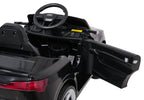 Audi SQ8 Black Vehicle