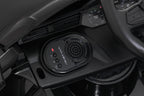 Audi SQ8 Black Vehicle