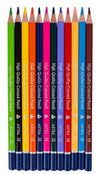 School Starter Kit – 11-piece School Set