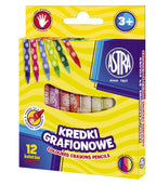 School Starter Kit – 11-piece School Set