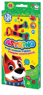 School Starter Kit – 11-piece School Set