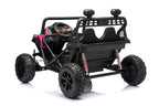Buggy Sport OUTLAND 4x4 Pink