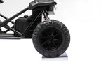 Buggy Sport OUTLAND 4x4 Pink