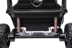 Buggy Sport OUTLAND 4x4 Pink