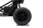 Buggy Sport OUTLAND 4x4 Red