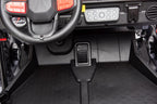 Buggy Sport OUTLAND 4x4 Red