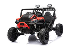 Buggy Sport OUTLAND 4x4 Red