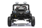 Buggy Sport OUTLAND 4x4 Black