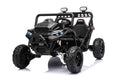 Buggy Sport OUTLAND 4x4 Black