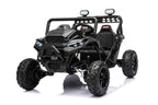 Buggy Sport OUTLAND 4x4 Black