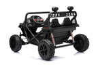 Buggy Sport OUTLAND 4x4 Black