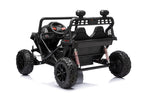 Buggy Sport OUTLAND 4x4 Black