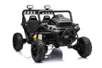 Buggy Sport OUTLAND 4x4 Black