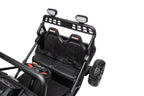 Buggy Sport OUTLAND 4x4 Black