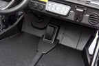 Elektrická buggy Sport OUTLAND 4x4 čierna