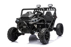Buggy Sport OUTLAND 4x4 Black