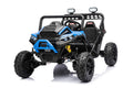 Buggy Sport OUTLAND 4x4 Blue