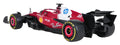 R/C 1:12 Ferrari SF-25 Red RASTAR